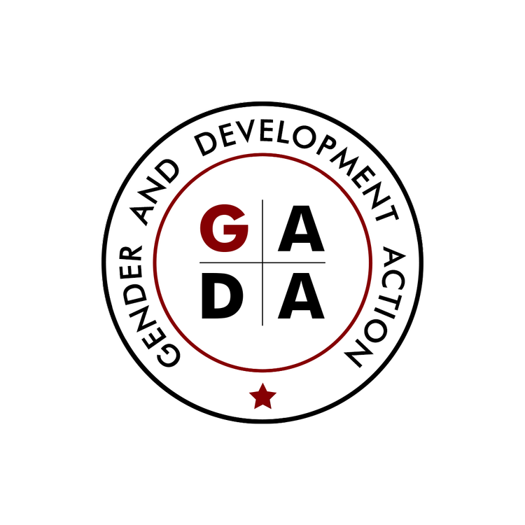 GADA